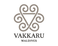 Vakkaru Maldives
